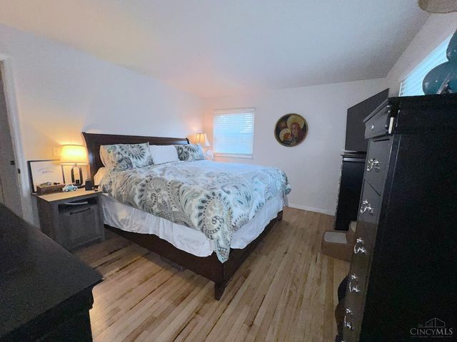 4957 Utica Road, Clearcreek Twp., OH 45068