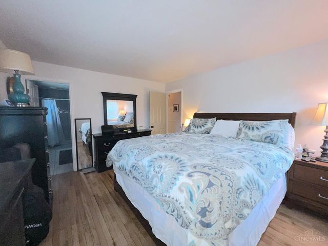 4957 Utica Road, Clearcreek Twp., OH 45068