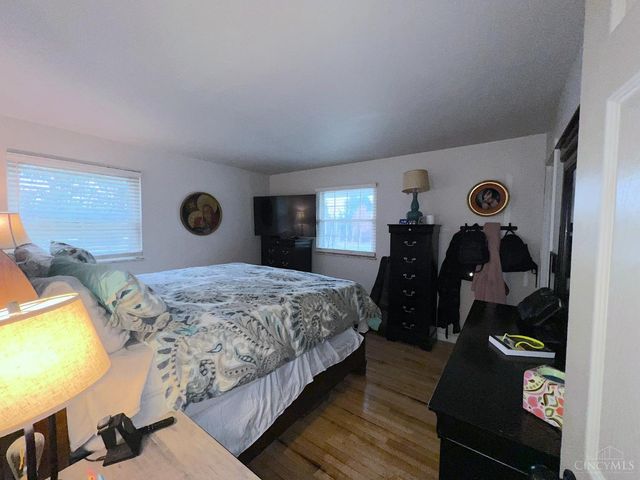 4957 Utica Road, Clearcreek Twp., OH 45068