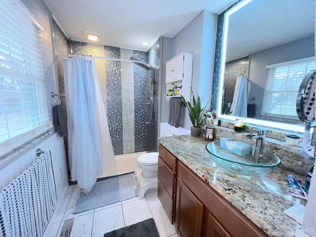 4957 Utica Road, Clearcreek Twp., OH 45068