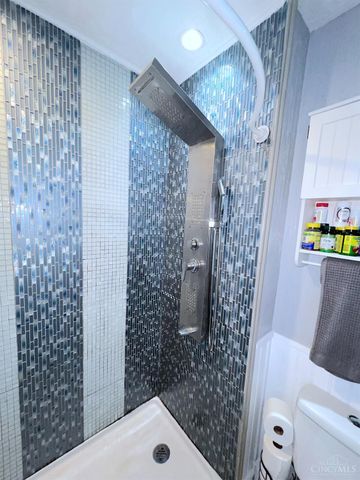 4957 Utica Road, Clearcreek Twp., OH 45068