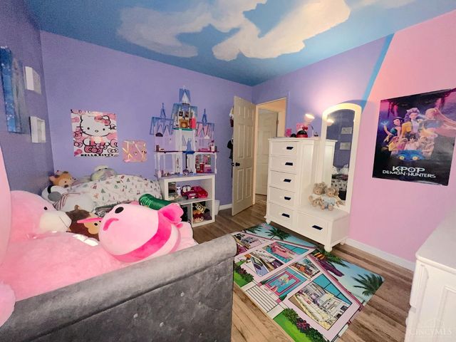 4957 Utica Road, Clearcreek Twp., OH 45068