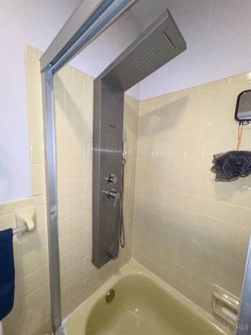 4957 Utica Road, Clearcreek Twp., OH 45068