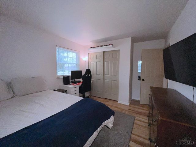 4957 Utica Road, Clearcreek Twp., OH 45068