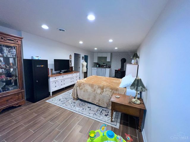 4957 Utica Road, Clearcreek Twp., OH 45068