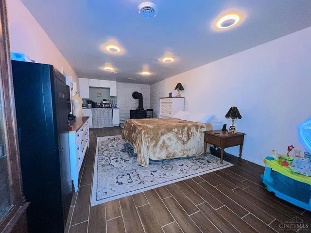 4957 Utica Road, Clearcreek Twp., OH 45068