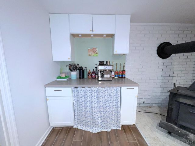 4957 Utica Road, Clearcreek Twp., OH 45068