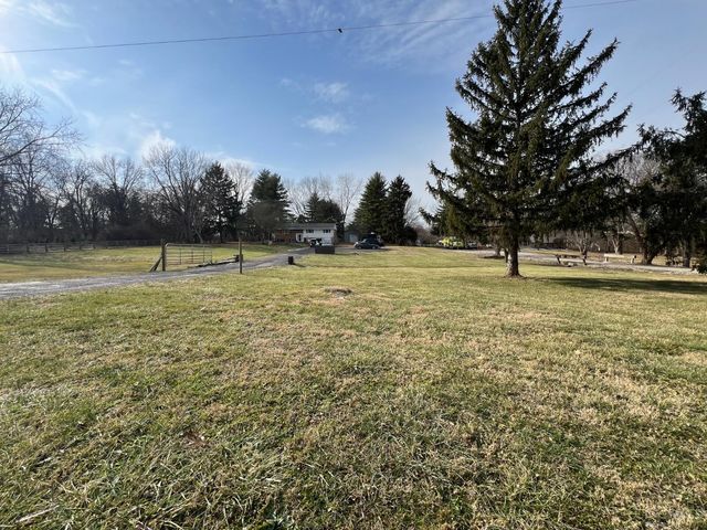 4957 Utica Road, Clearcreek Twp., OH 45068