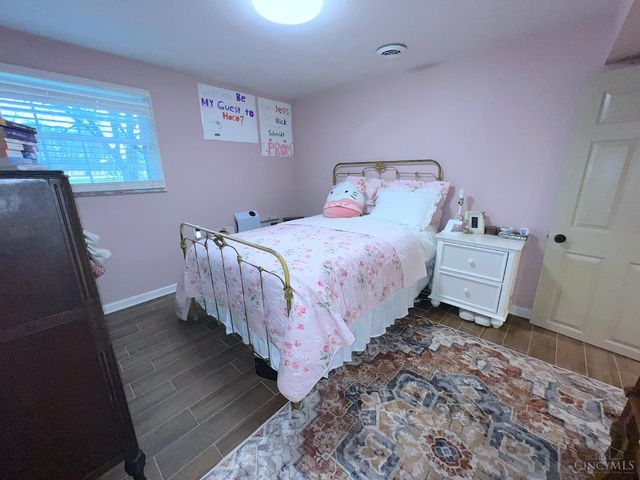 4957 Utica Road, Clearcreek Twp., OH 45068