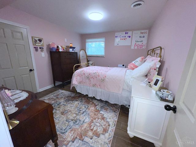 4957 Utica Road, Clearcreek Twp., OH 45068