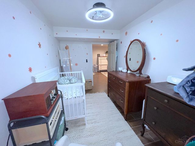 4957 Utica Road, Clearcreek Twp., OH 45068