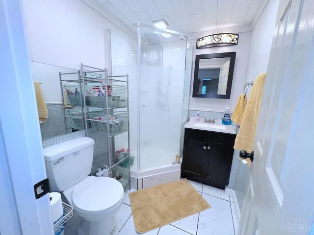 4957 Utica Road, Clearcreek Twp., OH 45068