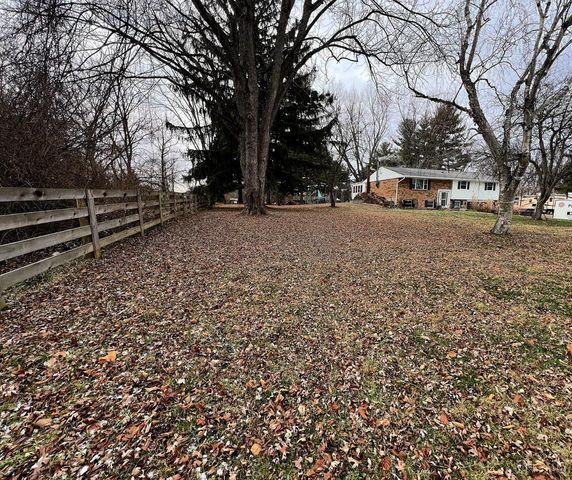 4957 Utica Road, Clearcreek Twp., OH 45068