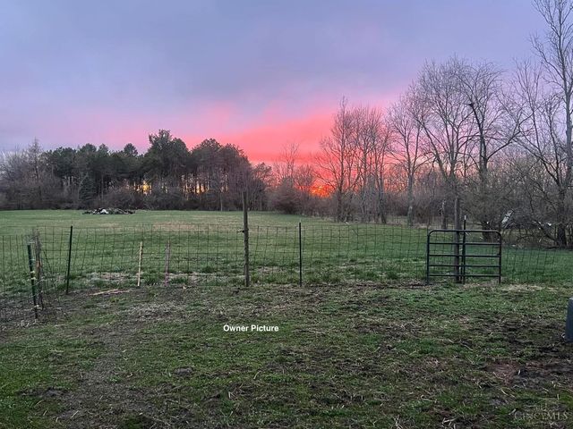 4957 Utica Road, Clearcreek Twp., OH 45068