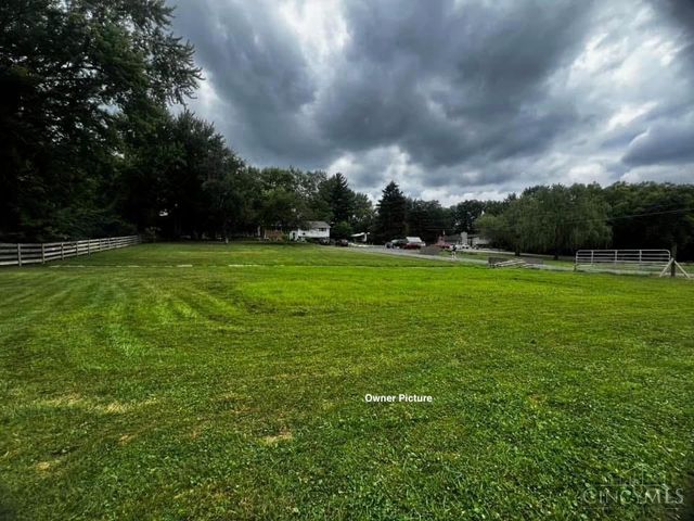 4957 Utica Road, Clearcreek Twp., OH 45068