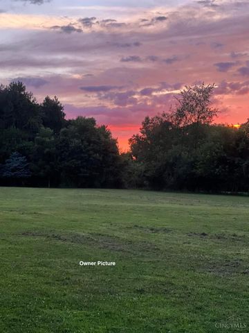 4957 Utica Road, Clearcreek Twp., OH 45068