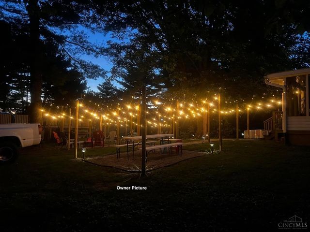 4957 Utica Road, Clearcreek Twp., OH 45068