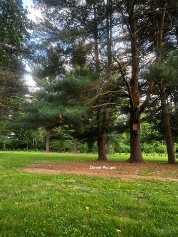 4957 Utica Road, Clearcreek Twp., OH 45068