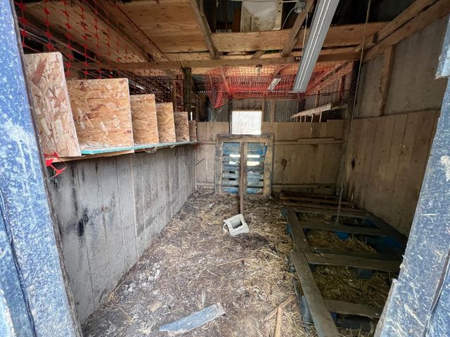 4957 Utica Road, Clearcreek Twp., OH 45068