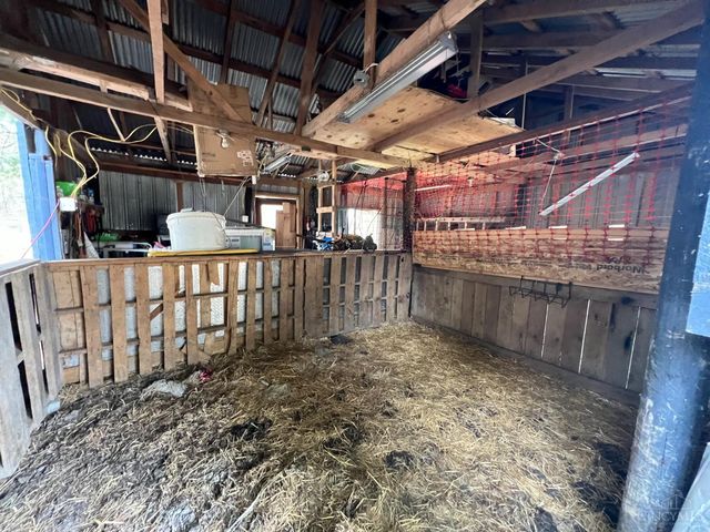 4957 Utica Road, Clearcreek Twp., OH 45068