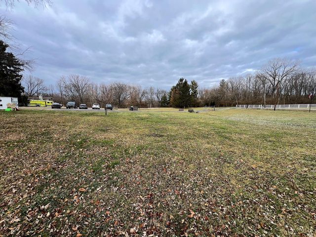 4957 Utica Road, Clearcreek Twp., OH 45068