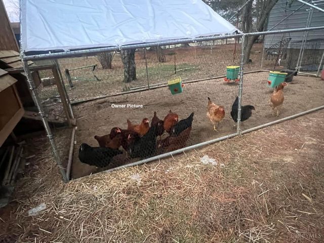 4957 Utica Road, Clearcreek Twp., OH 45068