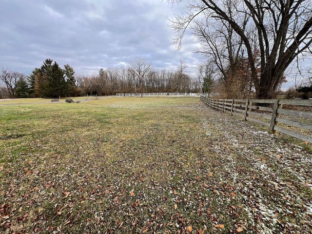 4957 Utica Road, Clearcreek Twp., OH 45068