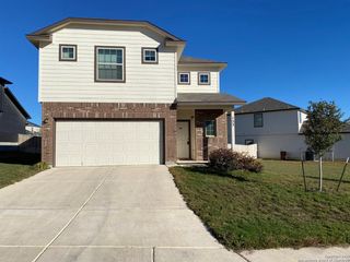 153 Antelope, San Antonio, TX 78253