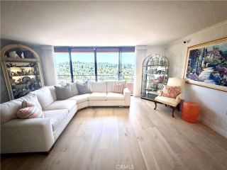 24055 Paseo Del Lago 1204, Laguna Woods, CA 92637