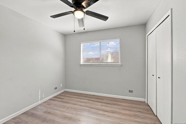 6231 Linus St, San Antonio, TX 78238