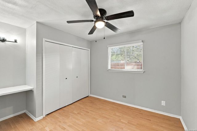 6231 Linus St, San Antonio, TX 78238