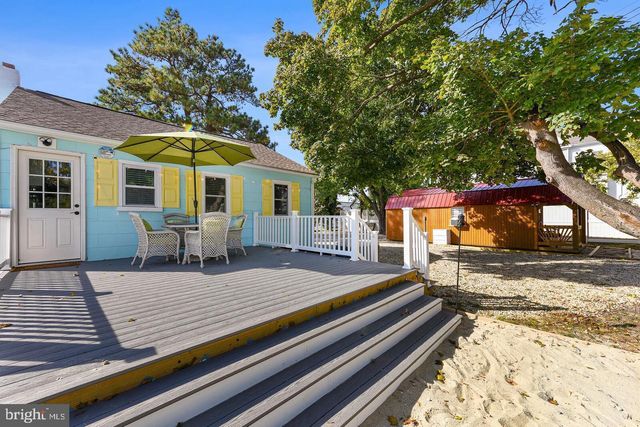 37519 OYSTER HOUSE RD, Rehoboth Beach, DE 19971
