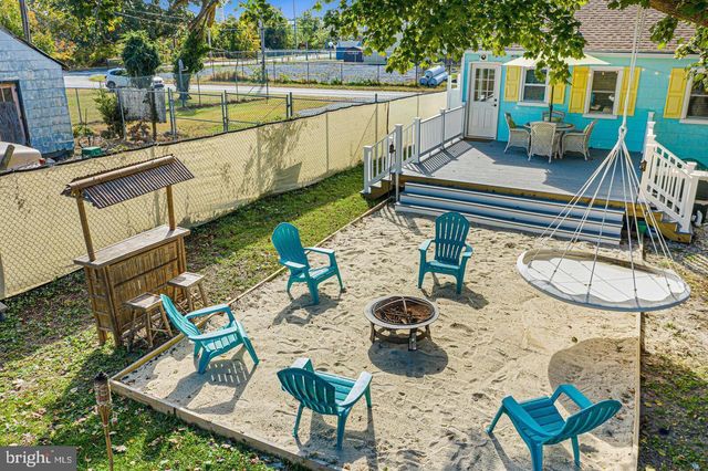 37519 OYSTER HOUSE RD, Rehoboth Beach, DE 19971