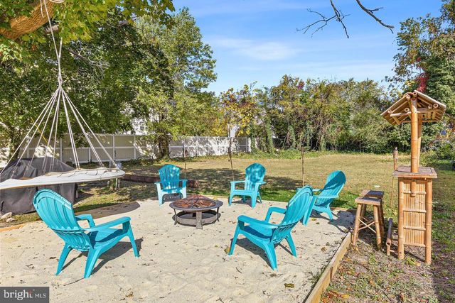 37519 OYSTER HOUSE RD, Rehoboth Beach, DE 19971