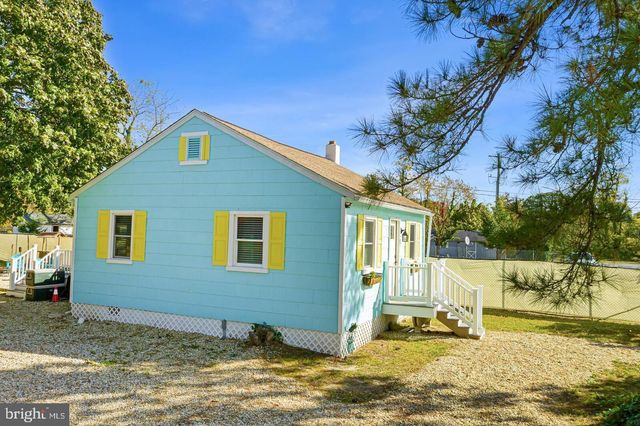 37519 OYSTER HOUSE RD, Rehoboth Beach, DE 19971