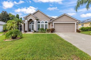 484 KETTERING ROAD, Deltona, FL 32725