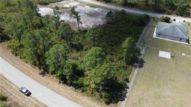 312 Hermosa AVE, Lehigh Acres, FL 33974
