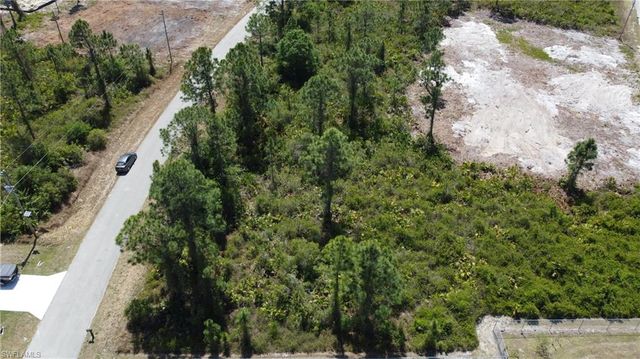 312 Hermosa AVE, Lehigh Acres, FL 33974