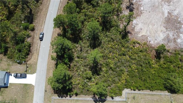 312 Hermosa AVE, Lehigh Acres, FL 33974