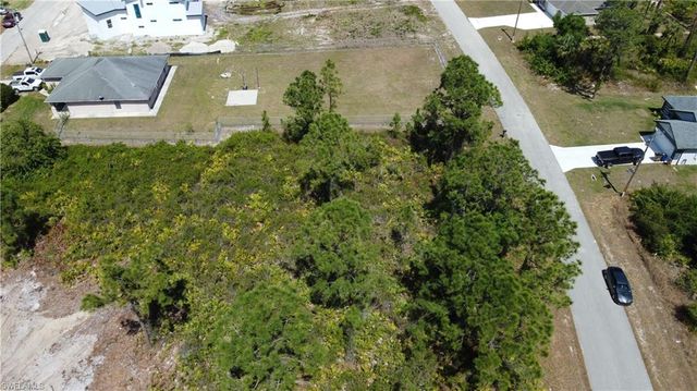 312 Hermosa AVE, Lehigh Acres, FL 33974