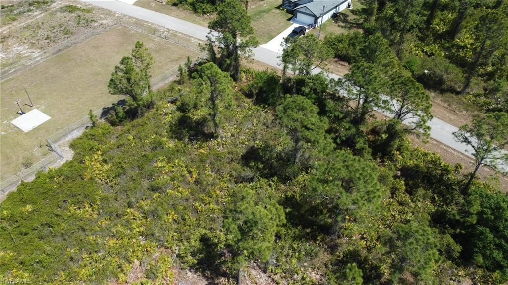 312 Hermosa AVE, Lehigh Acres, FL 33974