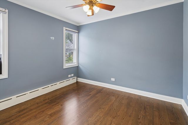 5836 N Manton Avenue, Chicago, IL 60646