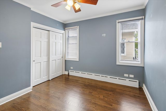 5836 N Manton Avenue, Chicago, IL 60646