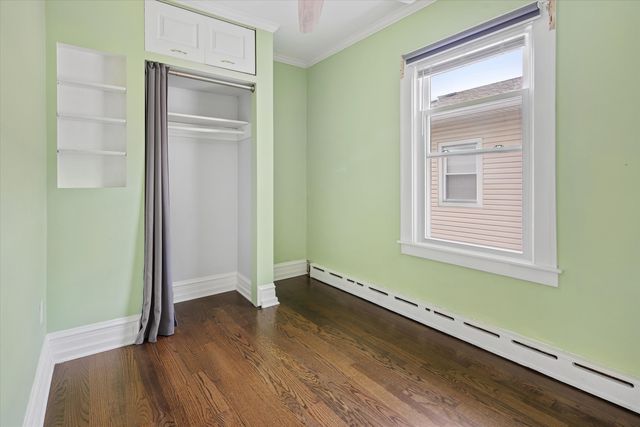 5836 N Manton Avenue, Chicago, IL 60646