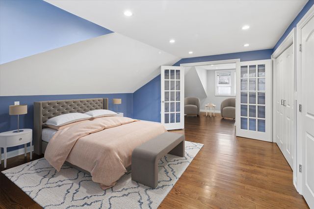 5836 N Manton Avenue, Chicago, IL 60646