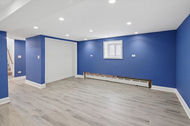 5836 N Manton Avenue, Chicago, IL 60646