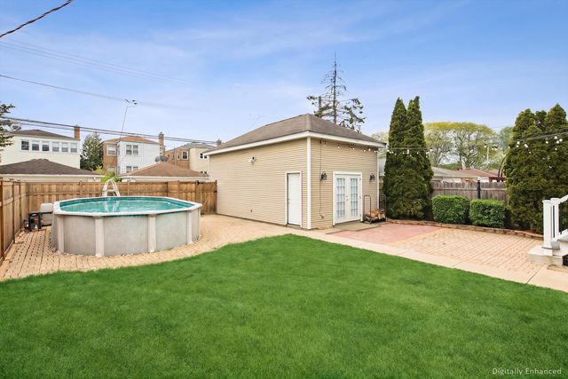 5836 N Manton Avenue, Chicago, IL 60646