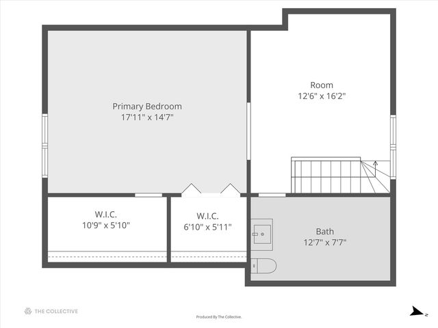 5836 N Manton Avenue, Chicago, IL 60646