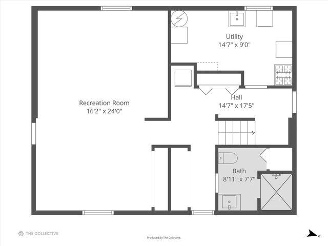 5836 N Manton Avenue, Chicago, IL 60646