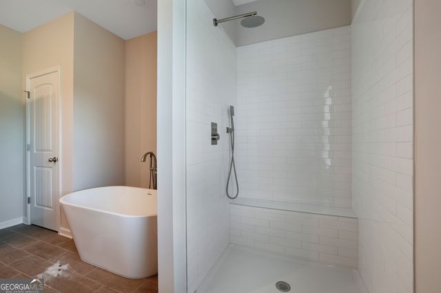 101 FAULKNER Circle, Social Circle, GA 30025